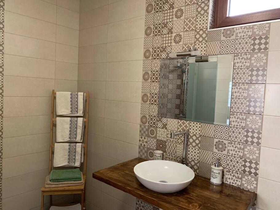 Apartment Divanhan, Old Town *
